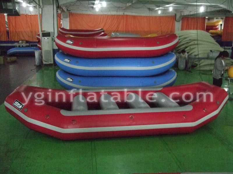 Надувные лодки для продажиGT126