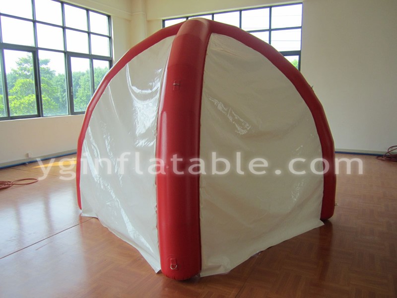 надувная палатка для вечеринокGN070