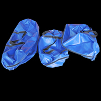 Темно-синие сумки