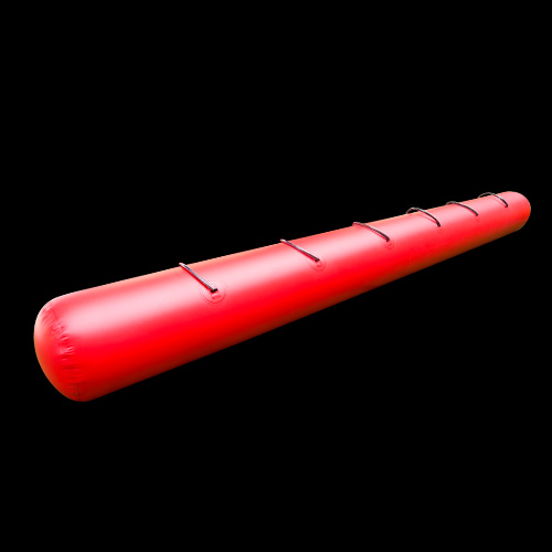 Надувные игры с надувными трубкамиAKD114-Red