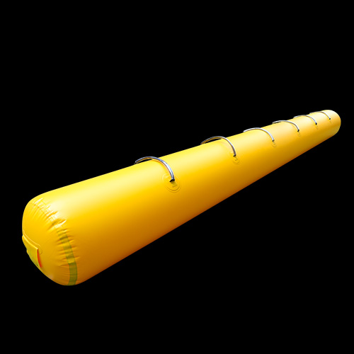 Гоночная трубка Гоночная трубка для ходьбыAKD114-Yellow