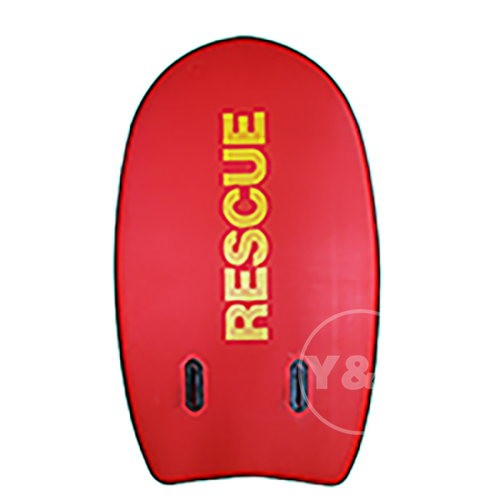 Надувная спасательная доскаRescue Board-01