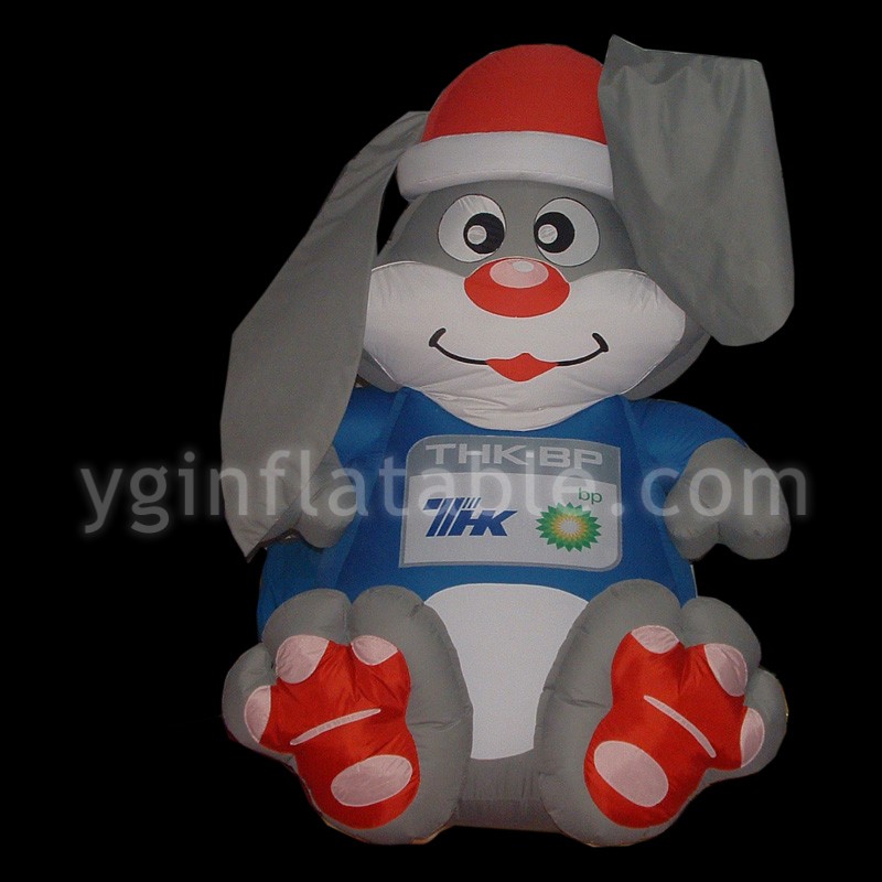 inflatable toys wholesaleGC083