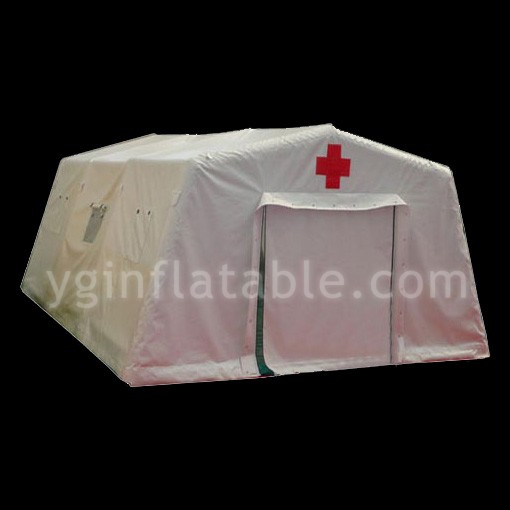 медицинская помощь Воздушная палаткаGN039