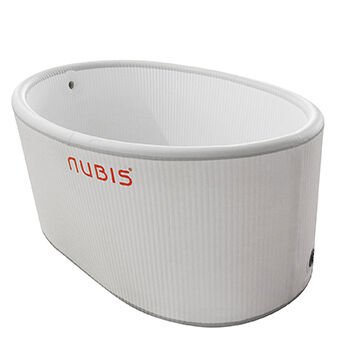 Hot Selling New Inflatable Pool